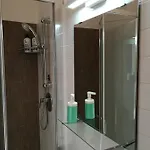 The 6th Floor 4*