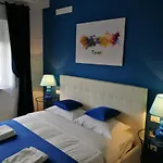 The 6th Floor Guest house 4*