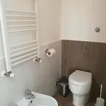 Guest house The 6th Floor Rome