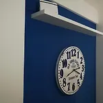 The 6th Floor Guest house 4*