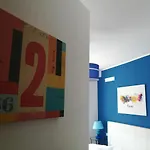 The 6th Floor 4*