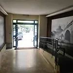 The 6th Floor