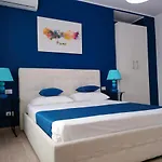 The 6th Floor