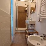 The 6th Floor Guest house Rome