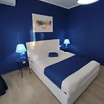 The 6th Floor 4*