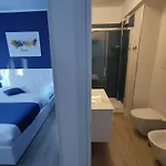 The 6th Floor Guest house