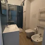 Guest house The 6th Floor 4*