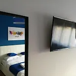게스트하우스 The 6th Floor