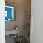 The 6th Floor 4*