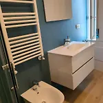 The 6th Floor 4*