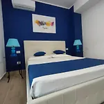게스트하우스 The 6th Floor