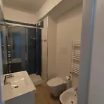 The 6th Floor 4* 로마
