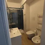 The 6th Floor 로마