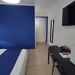 The 6th Floor 게스트하우스