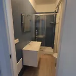 The 6th Floor 4*