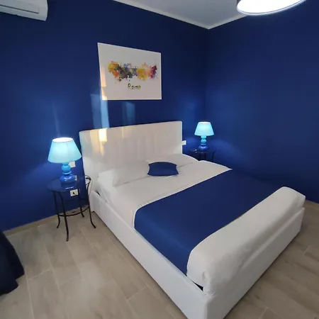The 6th Floor 4*