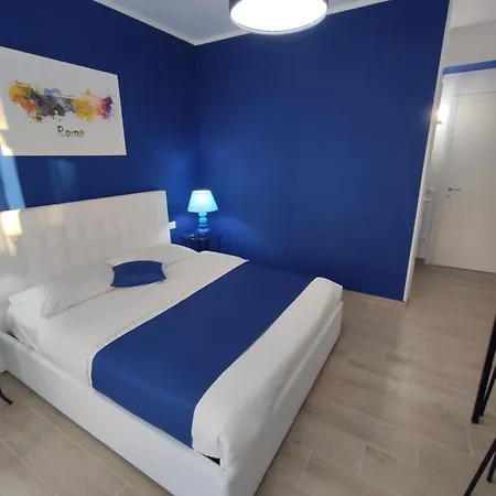 The 6th Floor