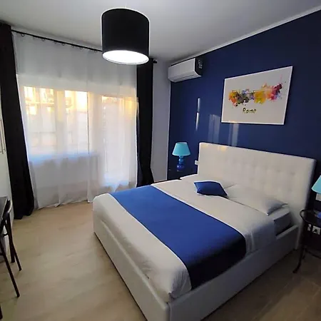The 6th Floor 4*