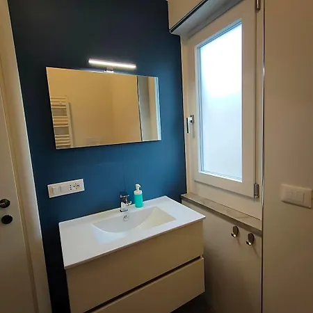 The 6th Floor 4* Roma
