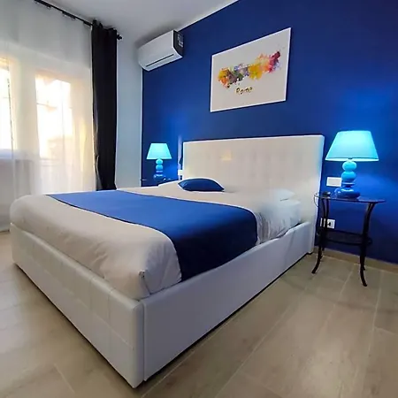 The 6th Floor 4*