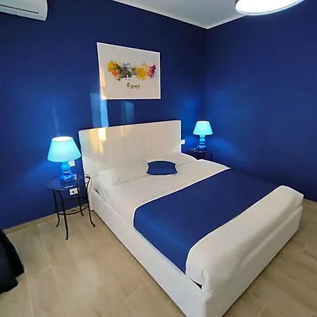 The 6th Floor 4*