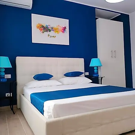 Pensión The 6th Floor 4*
