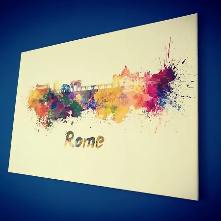 The 6th Floor Penzion