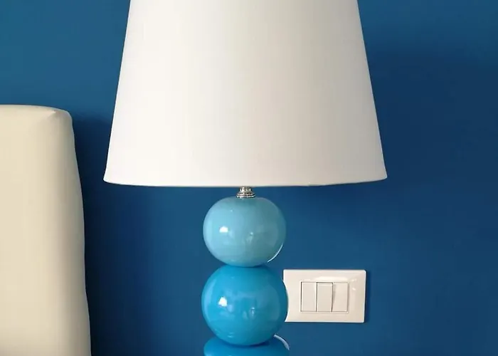 The 6th Floor Pensión Roma